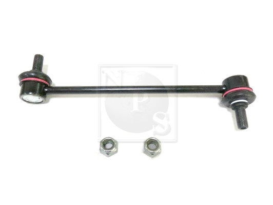 NPS K405A08 Asta/Puntone,...