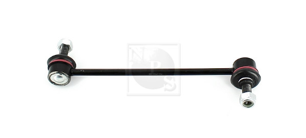 NPS K405A09 Asta/Puntone,...