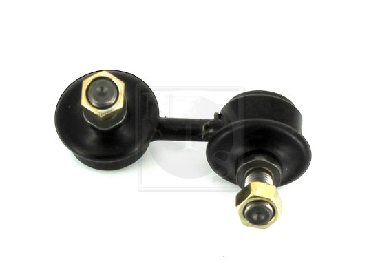 NPS K405A11 Asta/Puntone,...