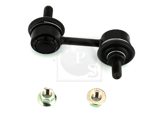 NPS K405A12 Asta/Puntone,...