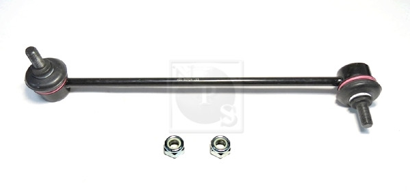 NPS K405A13 Asta/Puntone,...