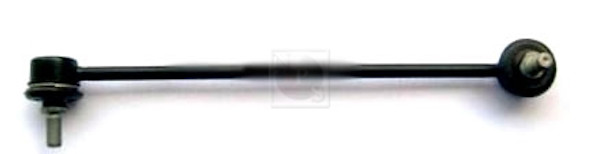 NPS K405A14 Asta/Puntone,...