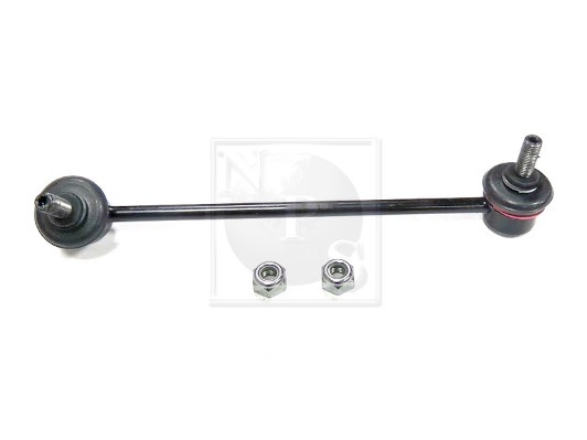 NPS K405A16 Asta/Puntone,...