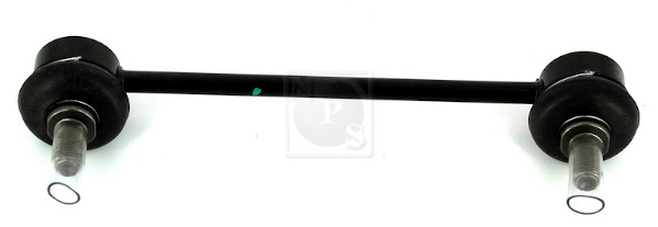 NPS K405A18 Asta/Puntone,...