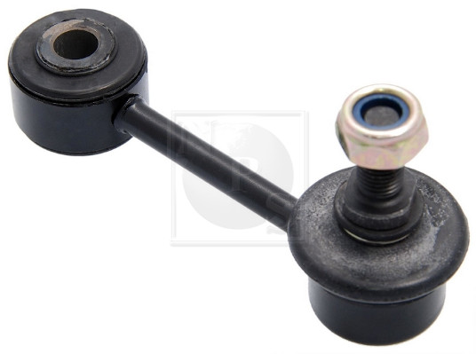 NPS K405A19 Asta/Puntone,...