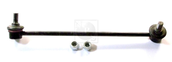 NPS K405A20 Asta/Puntone,...