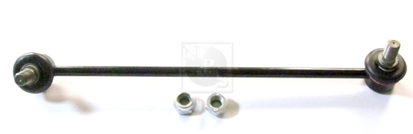 NPS K405A21 Asta/Puntone,...