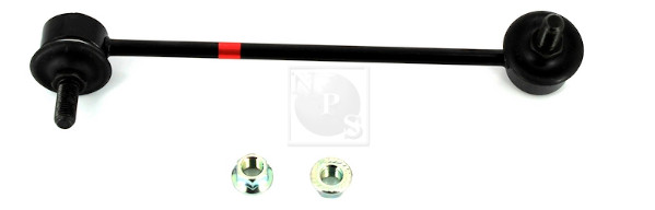 NPS K405A22 Asta/Puntone,...