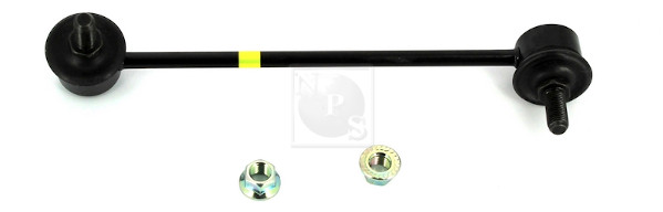 NPS K405A23 Asta/Puntone,...