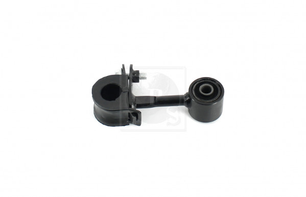 NPS K405A24 Asta/Puntone,...