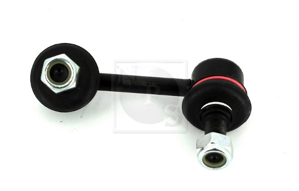 NPS K405A26 Asta/Puntone,...