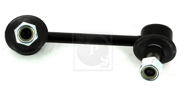 NPS K405A28 Asta/Puntone,...
