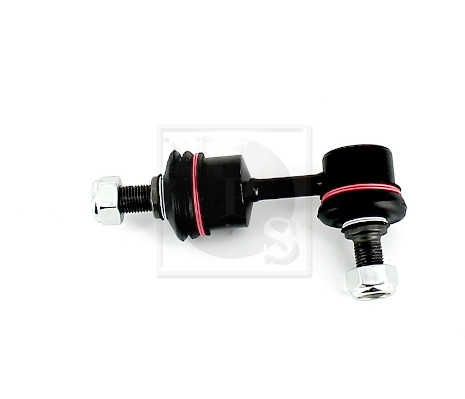 NPS K405A35 Asta/Puntone,...