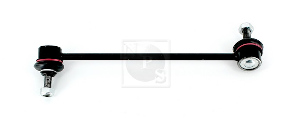 NPS K405A37 Asta/Puntone,...