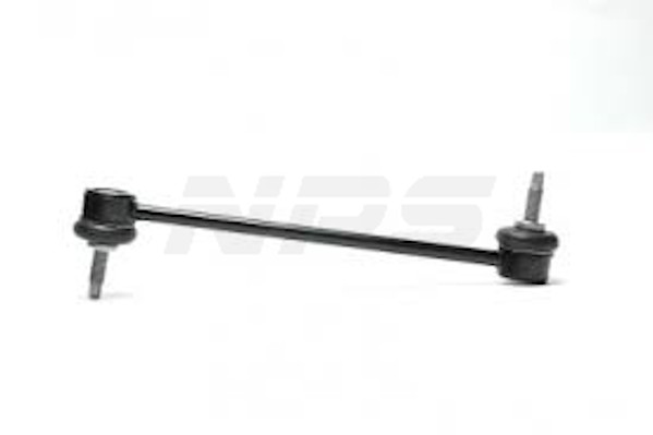 NPS K405A42 Asta/Puntone,...