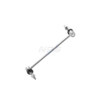 NPS K405A43 Asta/Puntone,...