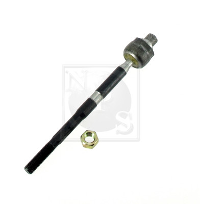 NPS K410A07 Giunto assiale,...