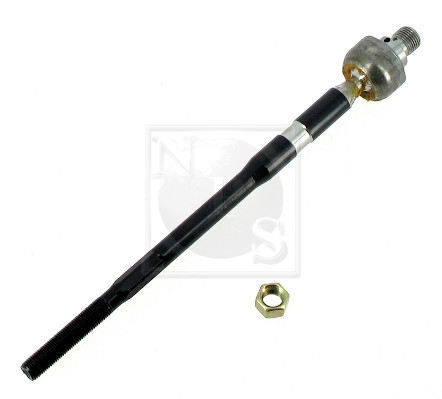 NPS K410A19 Giunto assiale,...