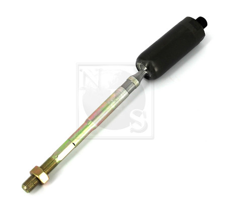 NPS K410A21 Giunto assiale,...