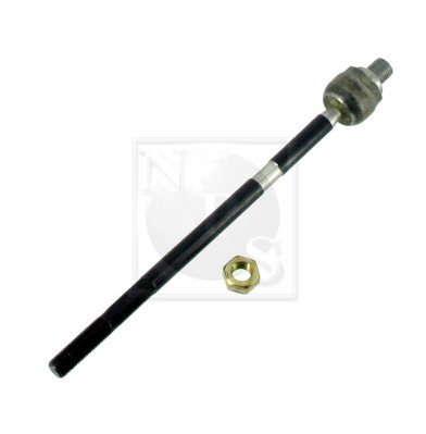 NPS K410A28 Giunto assiale,...