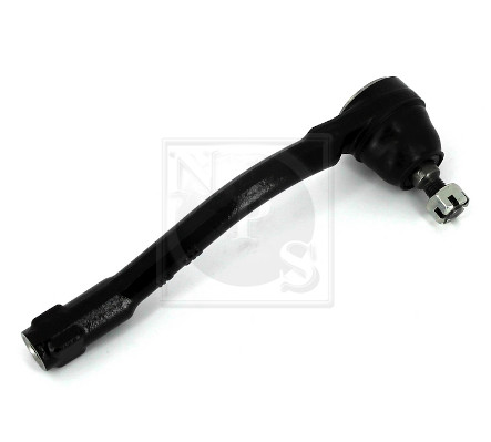 NPS K410A34 Giunto...