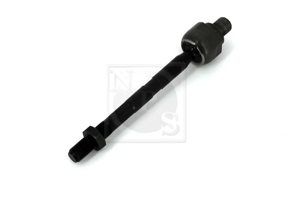 NPS K410A35 Giunto assiale,...