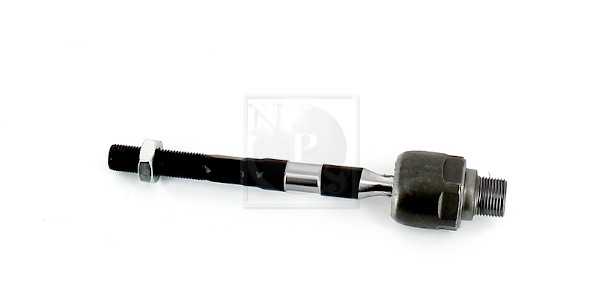 NPS K410A42 Giunto assiale,...