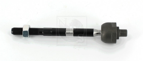 NPS K410A45 Giunto assiale,...