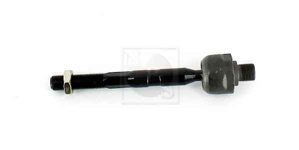NPS K410A46 Giunto assiale,...
