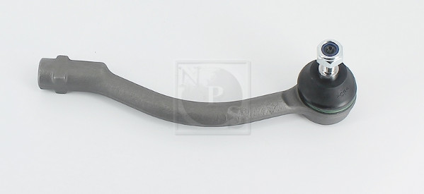 NPS K410A49 Giunto...