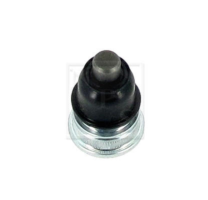 NPS K420A07 Giunto di...