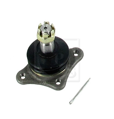 NPS K420A08 Giunto di...
