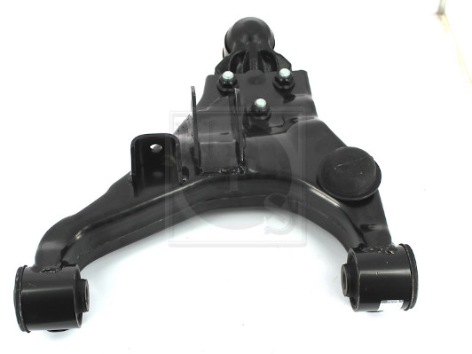 NPS K420A34 Giunto di...