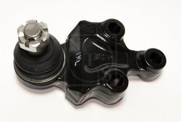 NPS K420A45 Giunto di...