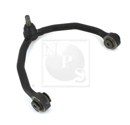 NPS K421A36 Braccio...