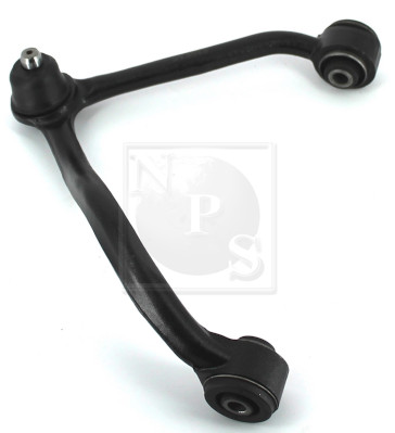 NPS K421A40 Braccio...