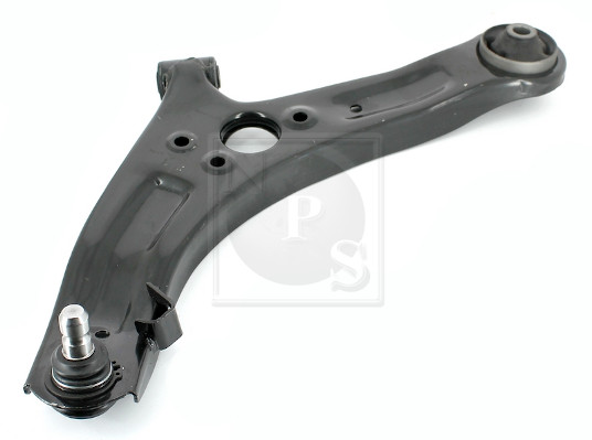 NPS K421A45 Braccio...