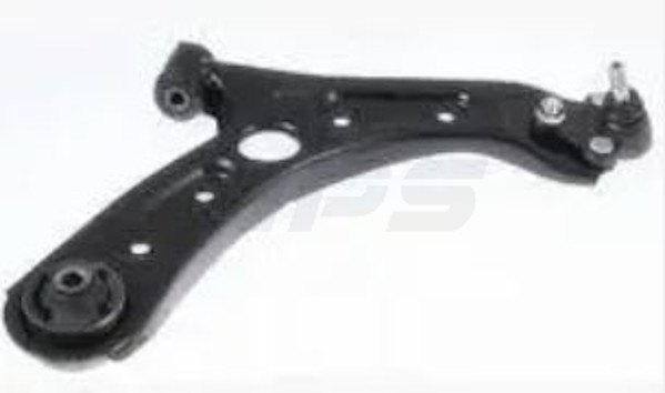 NPS K421A64 Braccio...