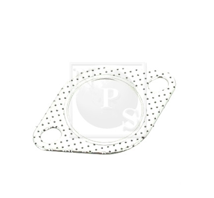 NPS K433A04 Guarnizione,...