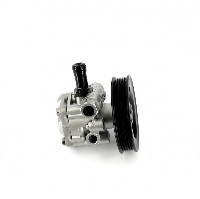 NPS K445A02 Pompa...