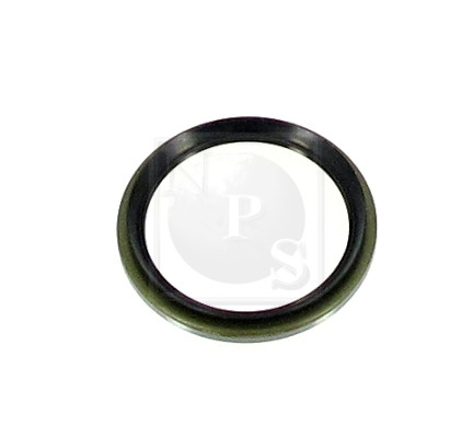 NPS K470A02C Kit cuscinetto...