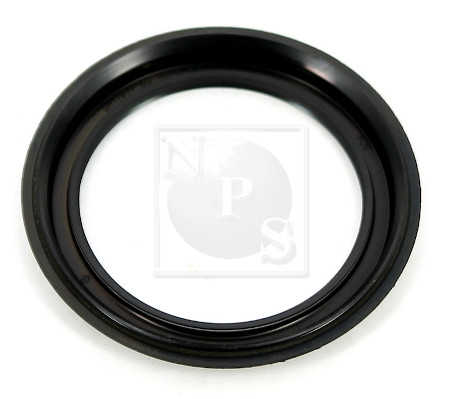 NPS K470A02D Kit cuscinetto...