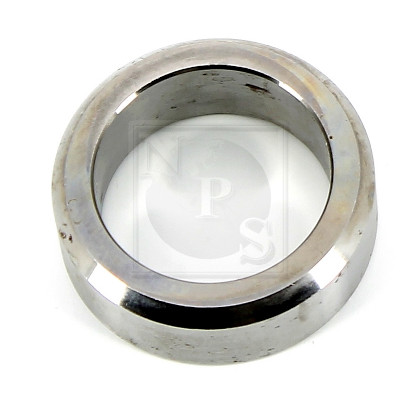 NPS K471A11D Kit cuscinetto...