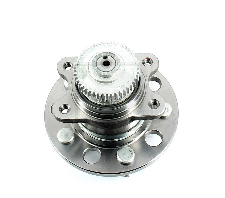 NPS K471A16 Mozzo ruota