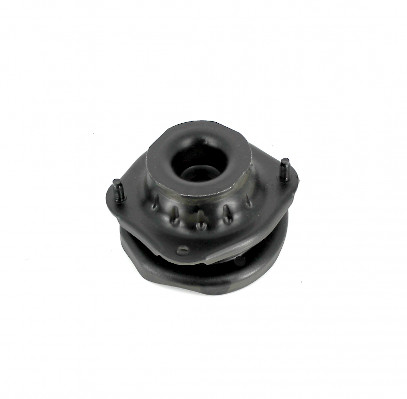 NPS K489A06 Supporto...
