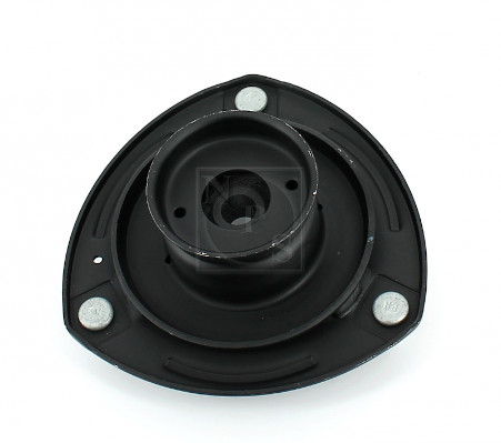 NPS K489A08 Supporto...