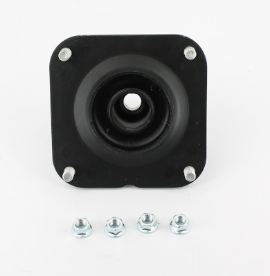 NPS K489A09 Supporto...