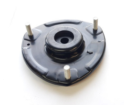 NPS K489A10 Supporto...