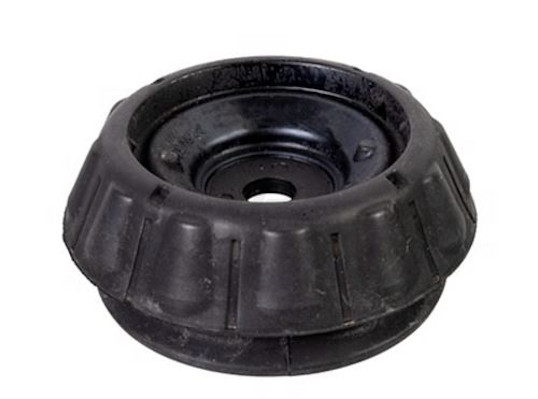 NPS K489A12 Supporto...
