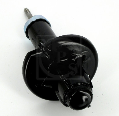 NPS K490A11 Ammortizzatore